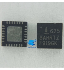 ISL6258A ISL6258AHRTZ 6258A HRTZ